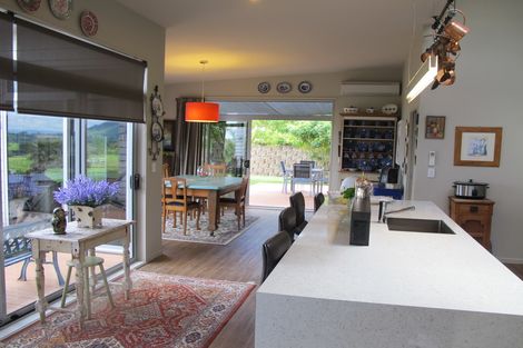 Photo of property in 250 Mountain View Drive, Te Awamutu, 3800