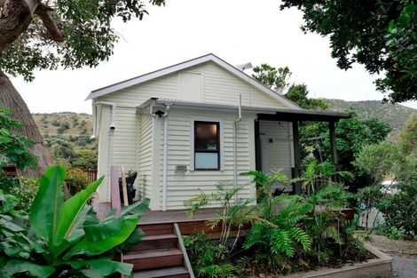 Photo of property in 18a Ocean Road, Ohope, 3121