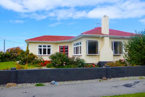 Photo of property in 51 Taward Street, Oamaru North, Oamaru, 9400
