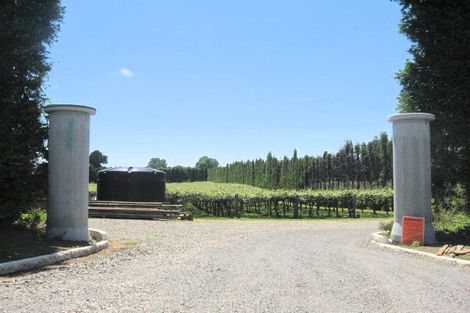 Photo of property in 17 James Road, Te Puna, Tauranga, 3176
