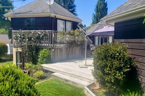 Photo of property in 488 Pukehangi Road, Pomare, Rotorua, 3015