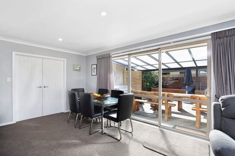 Photo of property in 16 Geoff Geering Drive, Netherby, Ashburton, 7700