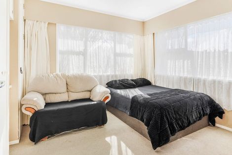 Photo of property in 22 Lovelock Place, Chartwell, Hamilton, 3210