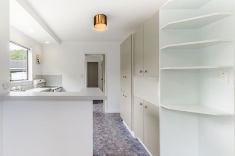 Photo of property in 14 Te Kupe Road, Paraparaumu Beach, Paraparaumu, 5032