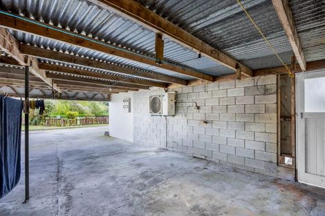 Photo of property in 39g Konini Street, Inglewood, 4330