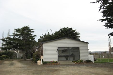 Photo of property in 25 Dumbarton Street, Waikouaiti, 9510