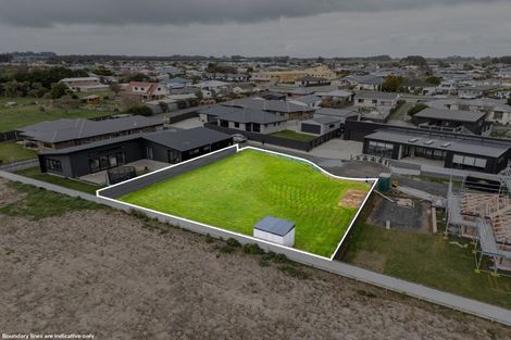 Photo of property in 26 Aadies Way, Newfield, Invercargill, 9812