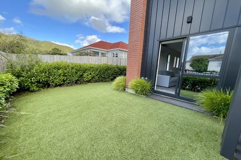 Photo of property in 1/5 Macky Street, Taita, Lower Hutt, 5011