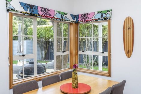 Photo of property in 226 Estuary Road, South New Brighton, Christchurch, 8062