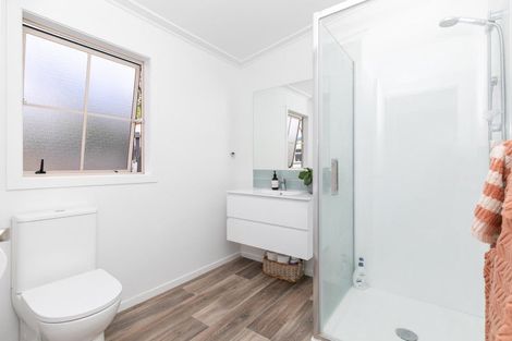 Photo of property in 58 Rayner Road, Huntly, 3700