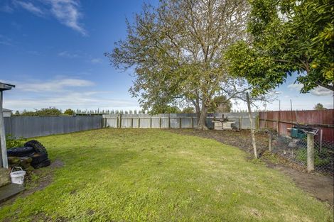 Photo of property in 19 Masefield Avenue, Maraenui, Napier, 4110