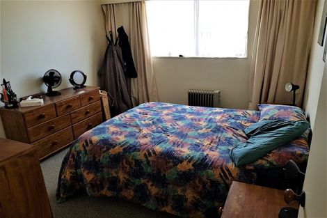 Photo of property in 158a Peel Street, Westport, 7825