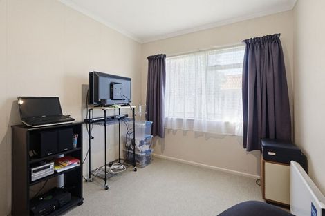 Photo of property in 289b Te Moana Road, Waikanae, 5036