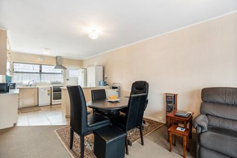 Photo of property in 3/17 Mason Avenue, Pukekohe, 2120