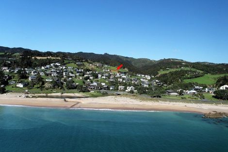 Photo of property in 14 Granada Lane, Langs Beach, Waipu, 0582