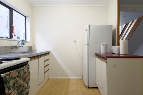 Photo of property in 24f2 Akatea Street, Berhampore, Wellington, 6023