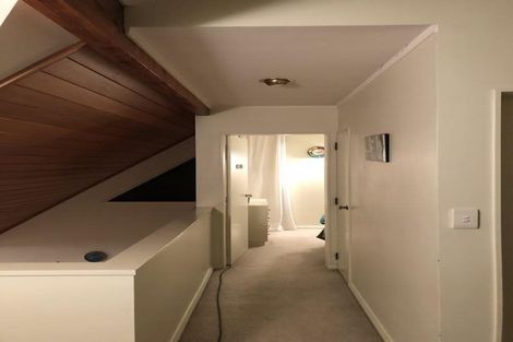 Photo of property in 21 Moxham Avenue, Hataitai, Wellington, 6021