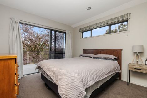 Photo of property in 47 Norm Freeman Drive, Te Puke, 3119