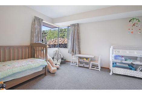 Photo of property in 318 Whitecliffs Road, Whitecliffs, Coalgate, 7673