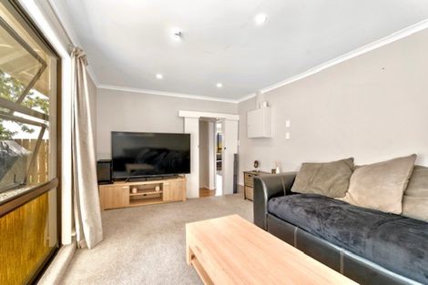 Photo of property in 39 Jenner Road, Toi Toi, Nelson, 7010