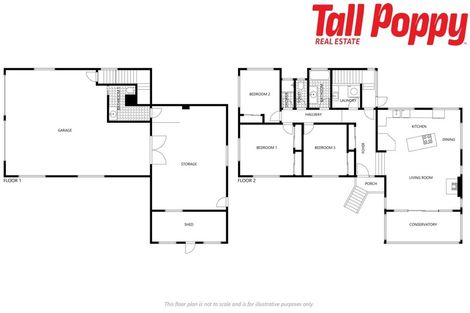 Photo of property in 169 Eden Street, Oamaru, 9400