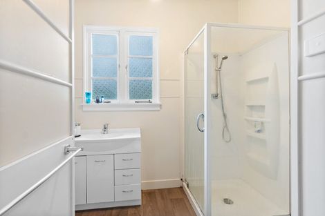 Photo of property in 60 Cook Street, Hamilton East, Hamilton, 3216