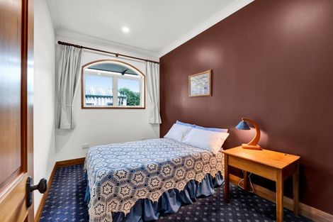 Photo of property in 211 Tawhiti Road, Hawera, 4672