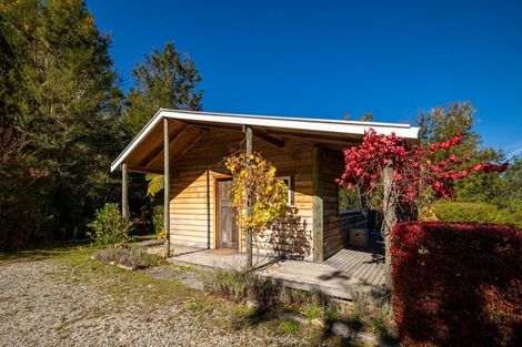 Photo of property in 22 Herring Stream Road, Motueka Valley, Motueka, 7196