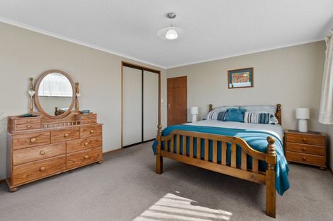 Photo of property in 76 Arthur Street, Dunedin Central, Dunedin, 9016