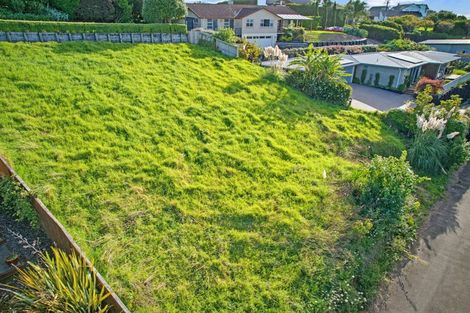 Photo of property in 15 Upper Ohauiti Road, Ohauiti, Tauranga, 3112