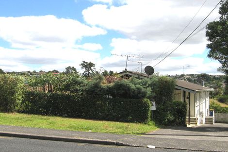Photo of property in 1/37 Glencoe Road, Browns Bay, Auckland, 0630