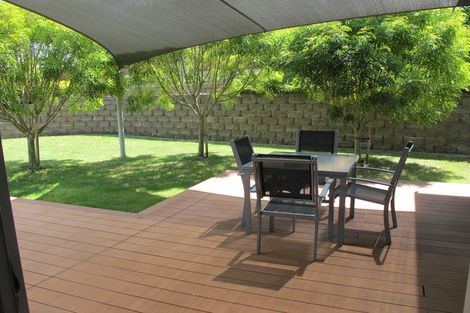 Photo of property in 250 Mountain View Drive, Te Awamutu, 3800