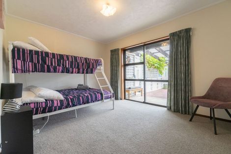 Photo of property in 85 Matai Street, Te Anau, 9600