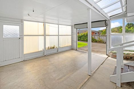 Photo of property in 9b Third Avenue, Avenues, Whangarei, 0110