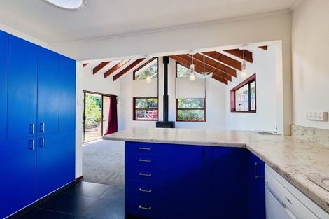 Photo of property in 20 Vernon Terrace, Hillsborough, Christchurch, 8022