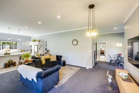 Photo of property in 353 Te Aute Road, Pukahu, Hastings, 4172