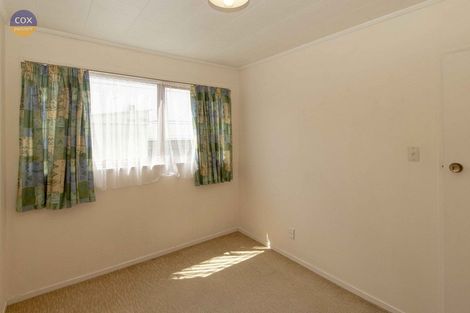 Photo of property in 32c Sanders Avenue, Marewa, Napier, 4110