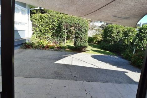 Photo of property in 10 Windsor Avenue, Te Kamo, Whangarei, 0112