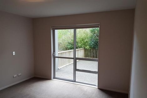 Photo of property in 2/114 Mitchell Street, Brooklyn, Wellington, 6021