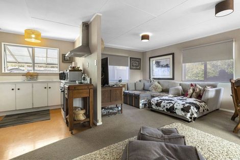 Photo of property in 80 Elizabeth Street, Tauhara, Taupo, 3330