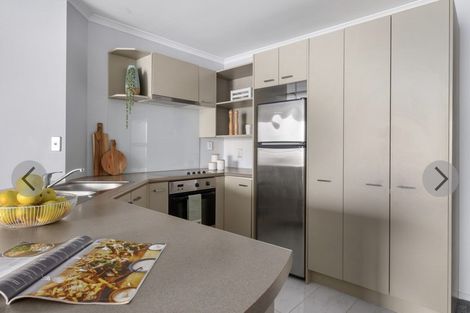 Photo of property in 15/281 Maunganui Road, Mount Maunganui, 3116