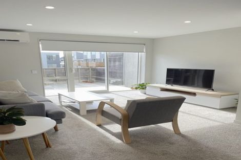 Photo of property in 10/31u Princess Terrace, Newtown, Wellington, 6021