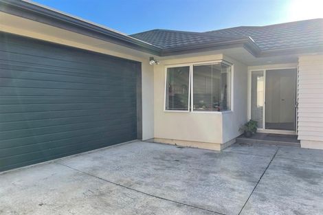 Photo of property in 508a Brunswick Street, Saint Leonards, Hastings, 4120