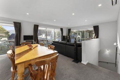 Photo of property in 1266a Fergusson Drive, Brown Owl, Upper Hutt, 5018