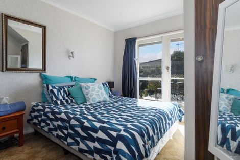 Photo of property in 3 Cherrywood Drive, Otumoetai, Tauranga, 3110