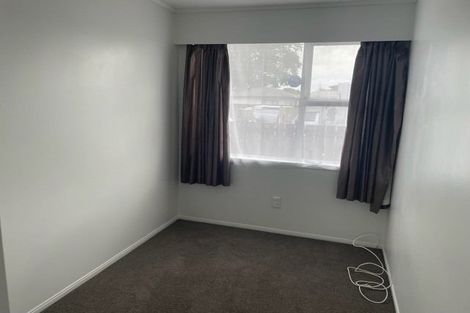 Photo of property in 1/6 Cornwall Road, Papatoetoe, Auckland, 2025