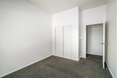 Photo of property in 60 Harrow Street, Phillipstown, Christchurch, 8011