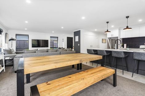 Photo of property in 36u2 Comries Road, Chartwell, Hamilton, 3210