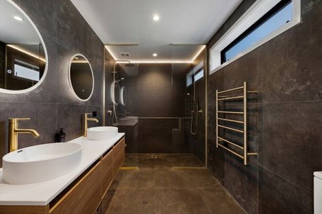 Photo of property in 224b Letts Gully Road, Letts Gully, Alexandra, 9393
