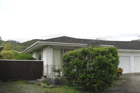 Photo of property in 2/76 Halifax Street, The Wood, Nelson, 7010